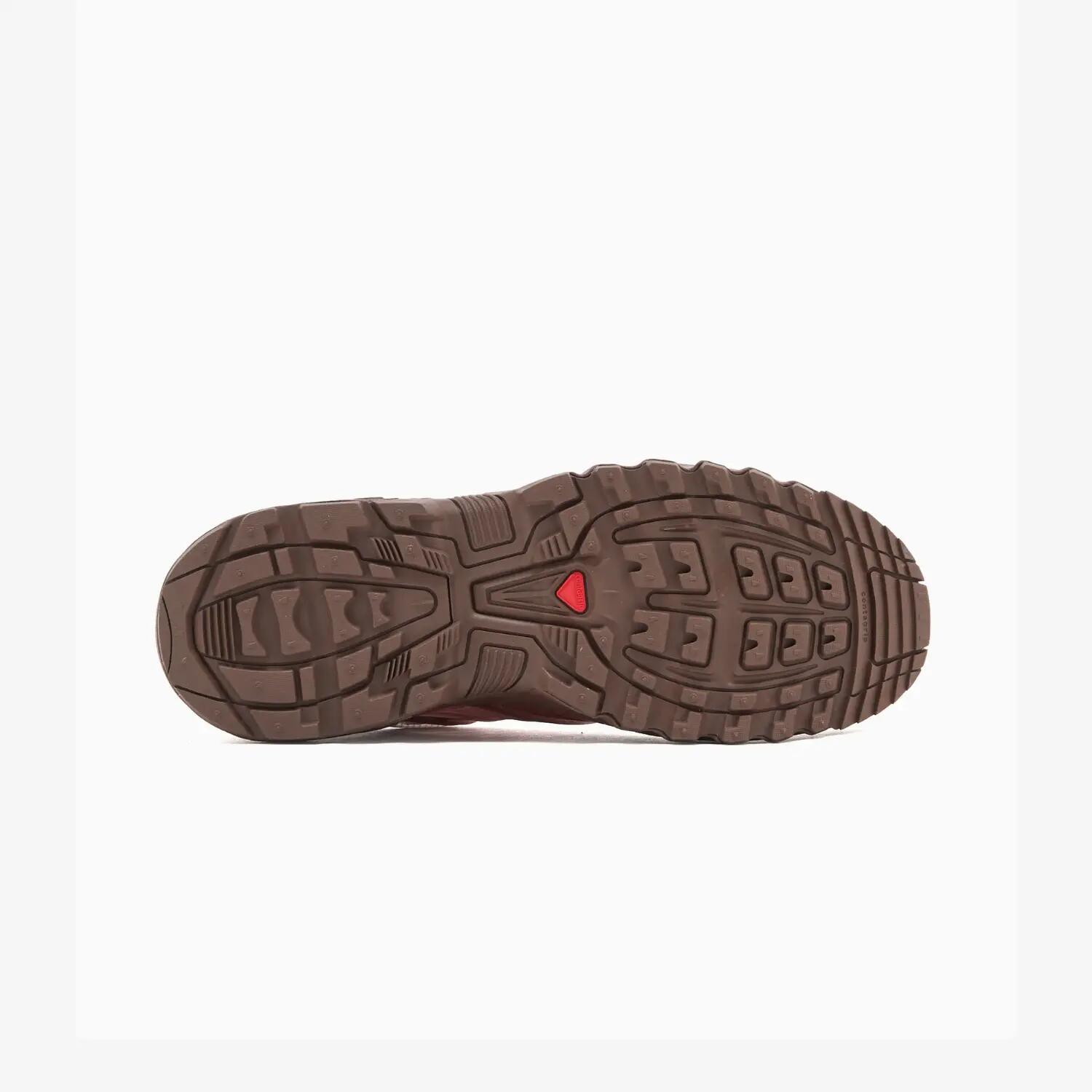Unisex Sneakers ACS Pro Red Ashes 3/5
