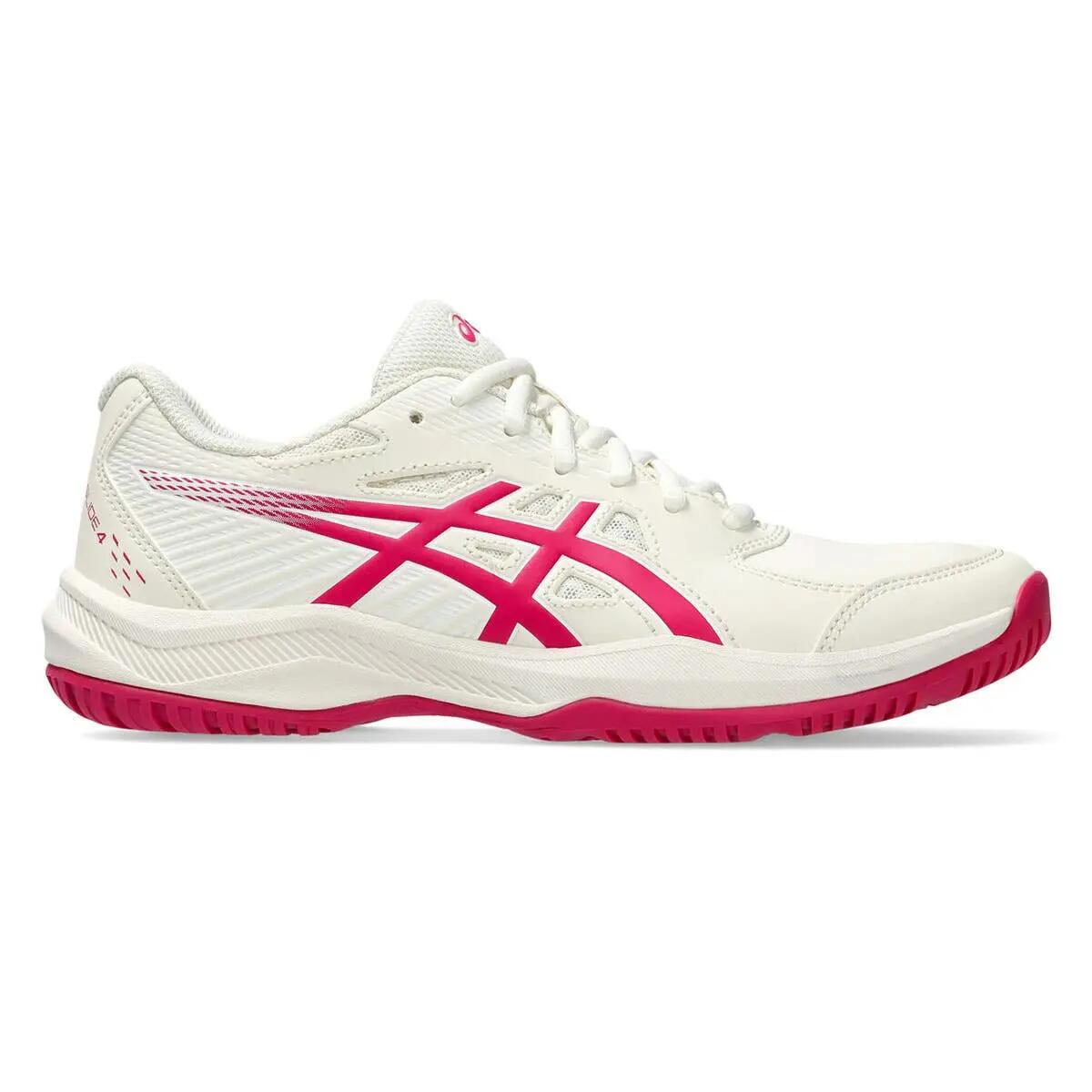 ASICS picture