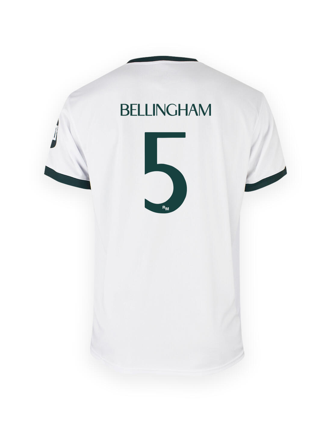 REAL MADRID picture