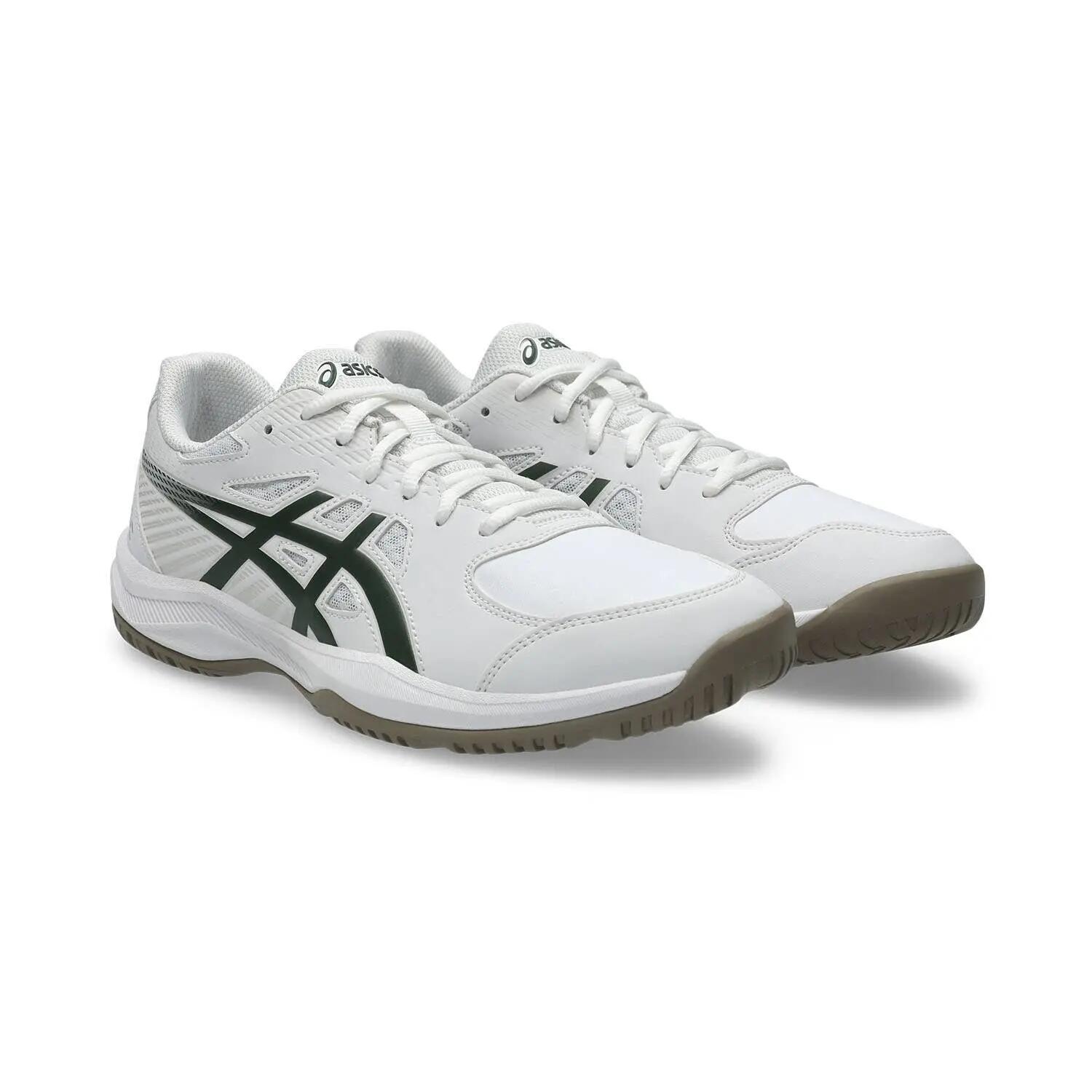 Asics Court Slide 4 Hard Court 2/6
