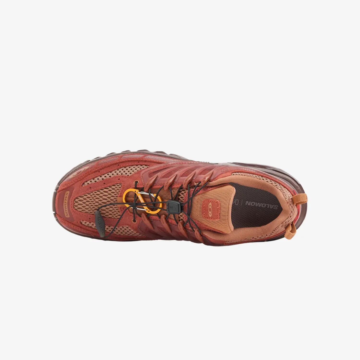 Unisex Sneakers ACS Pro Red Ashes 2/5