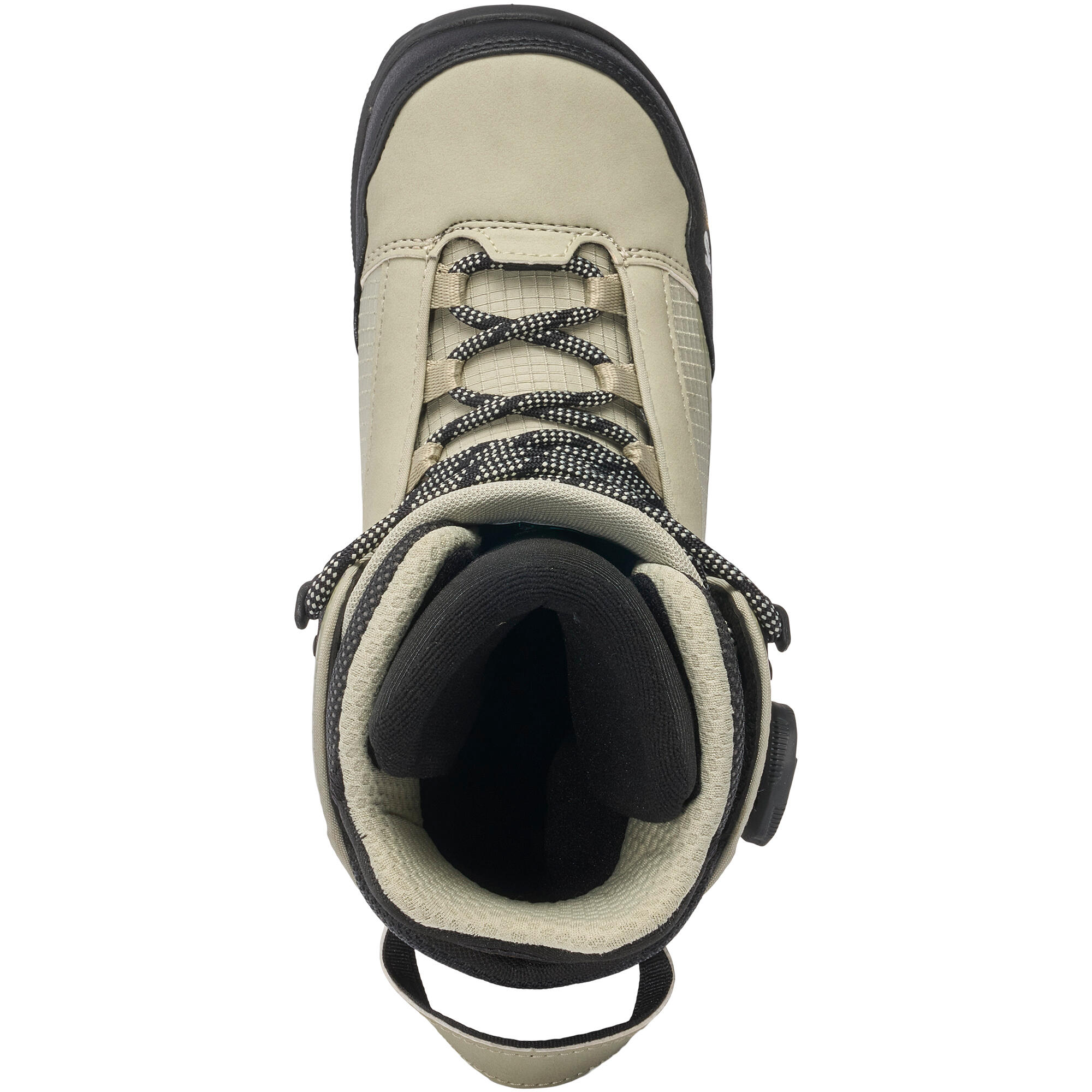 Buty snowboardowe damskie K2 COSMO LUNAR ROCK 6/7