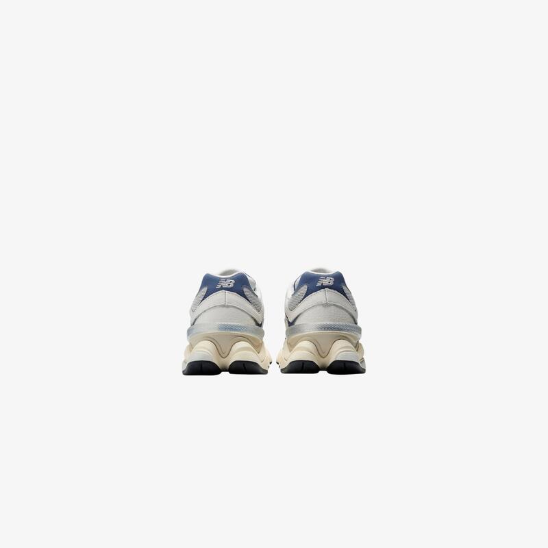 New Balance 9060 Sea Salt Magic Blue