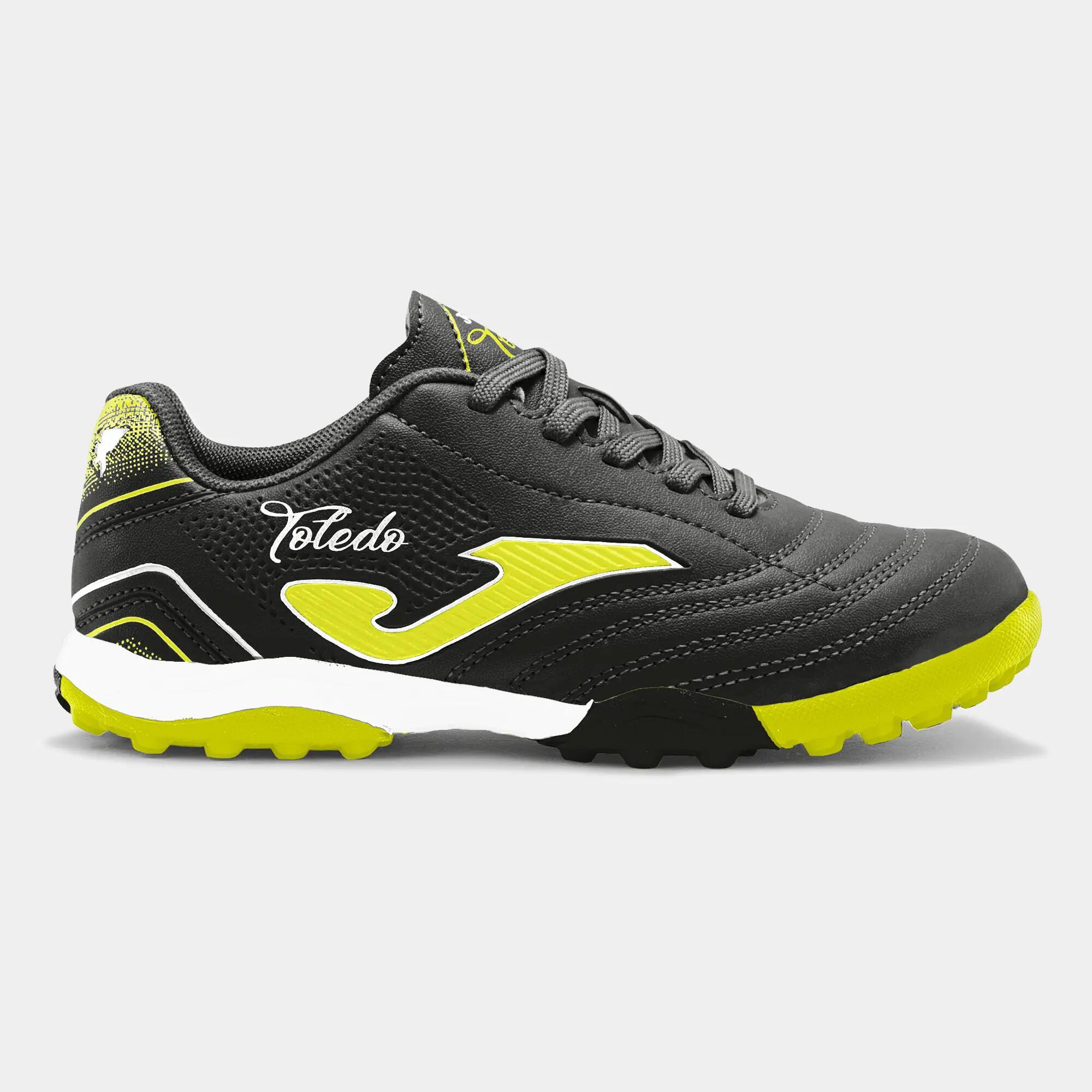 JOMA picture