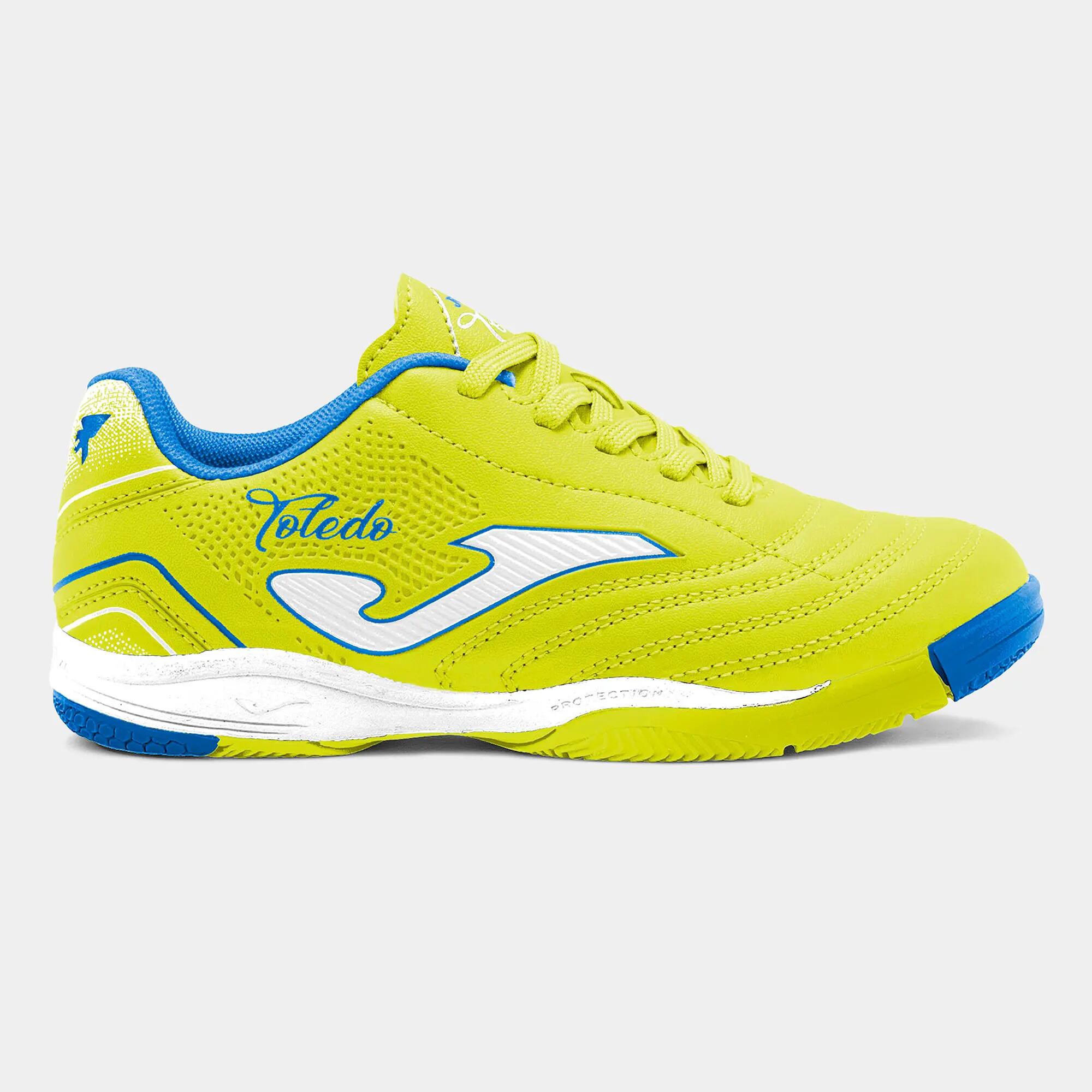 JOMA picture