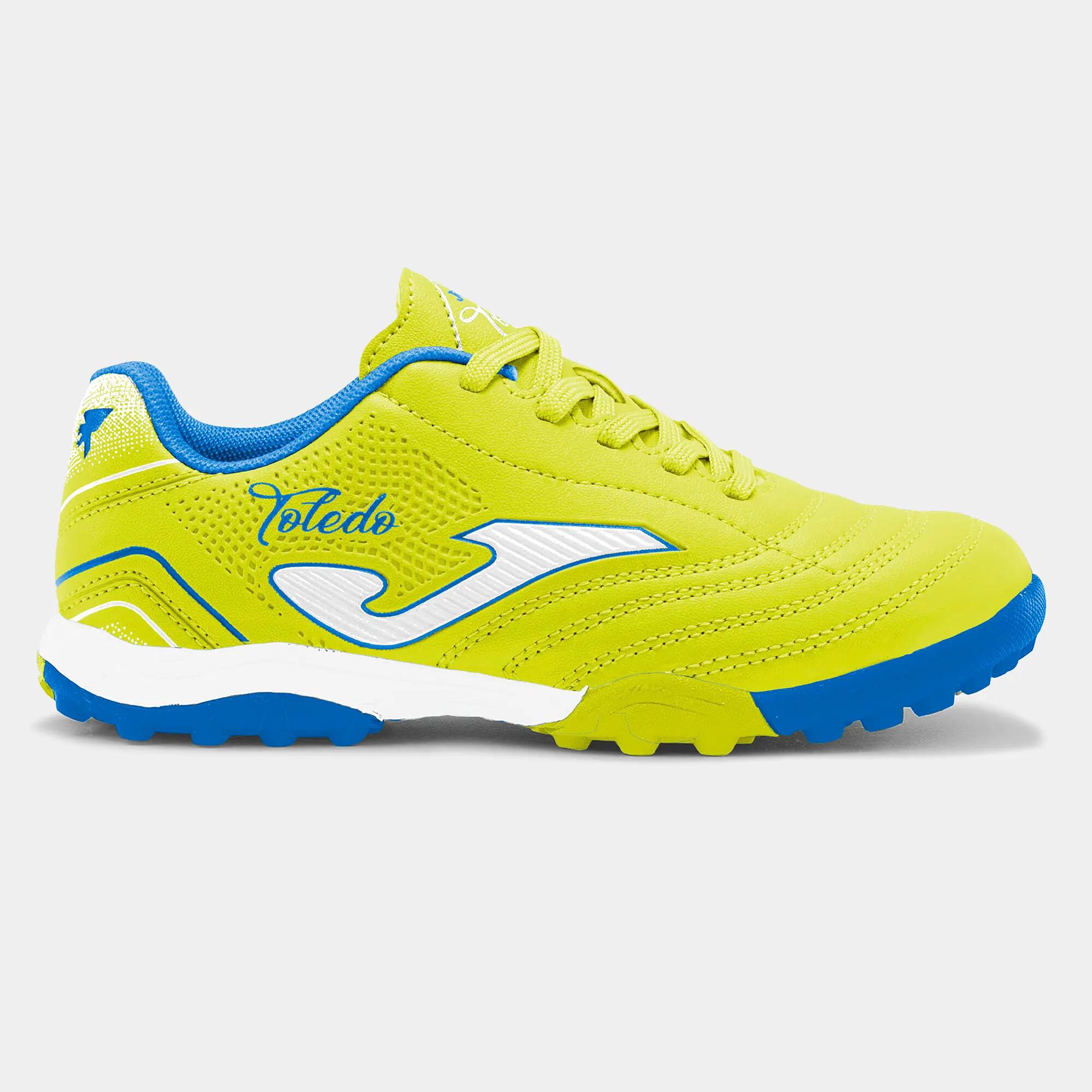 JOMA picture