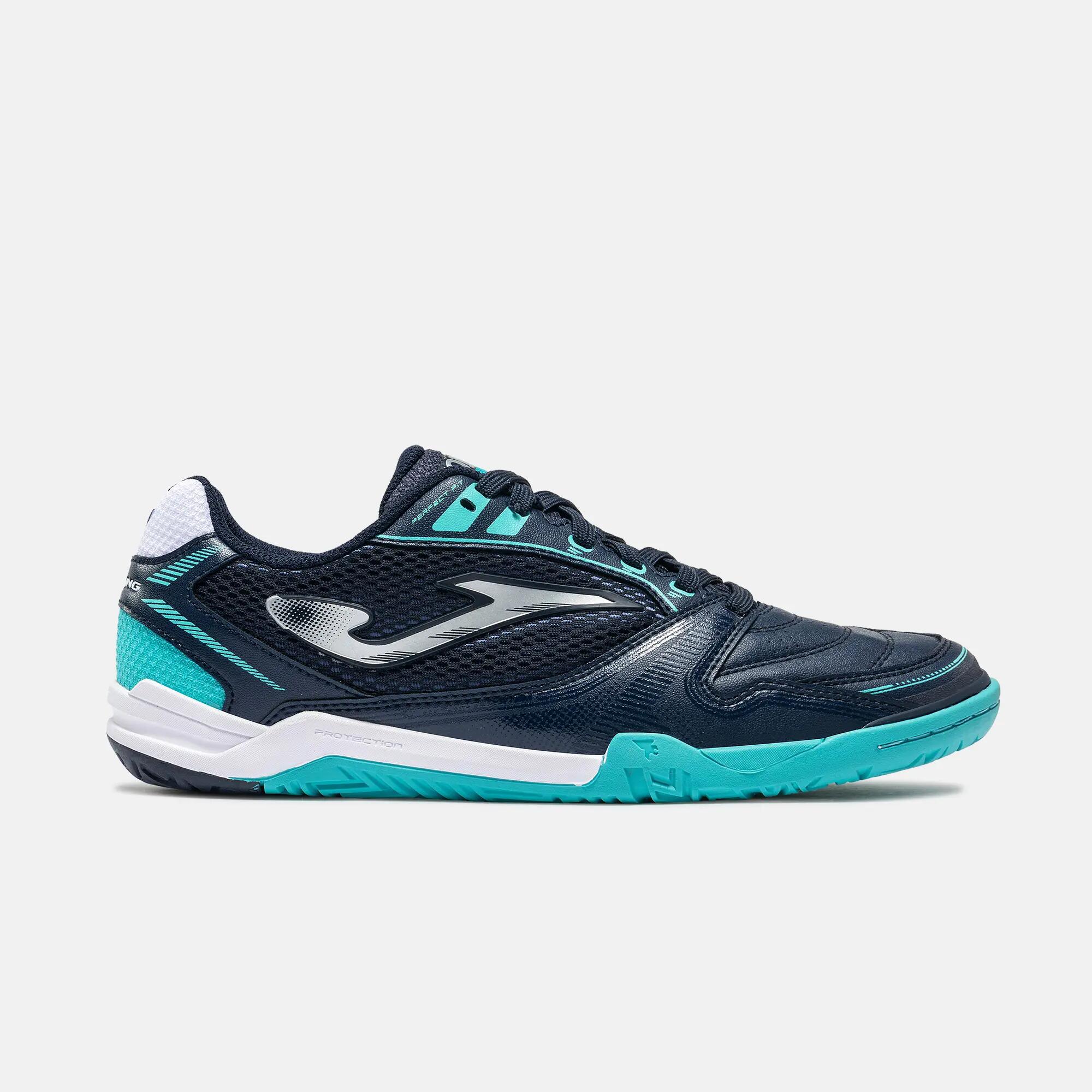 JOMA picture