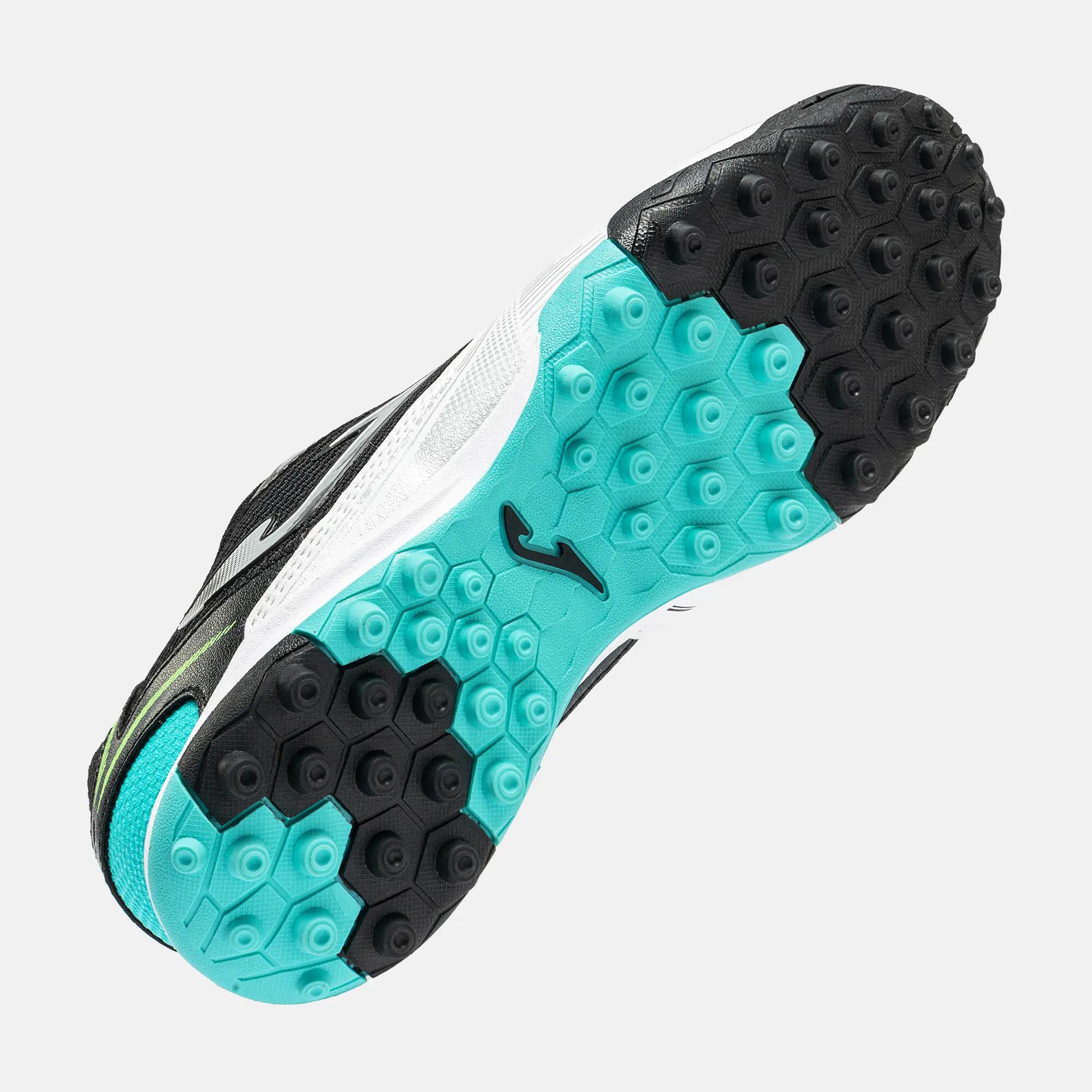 Joma Dribling 2632 Tf 2/2