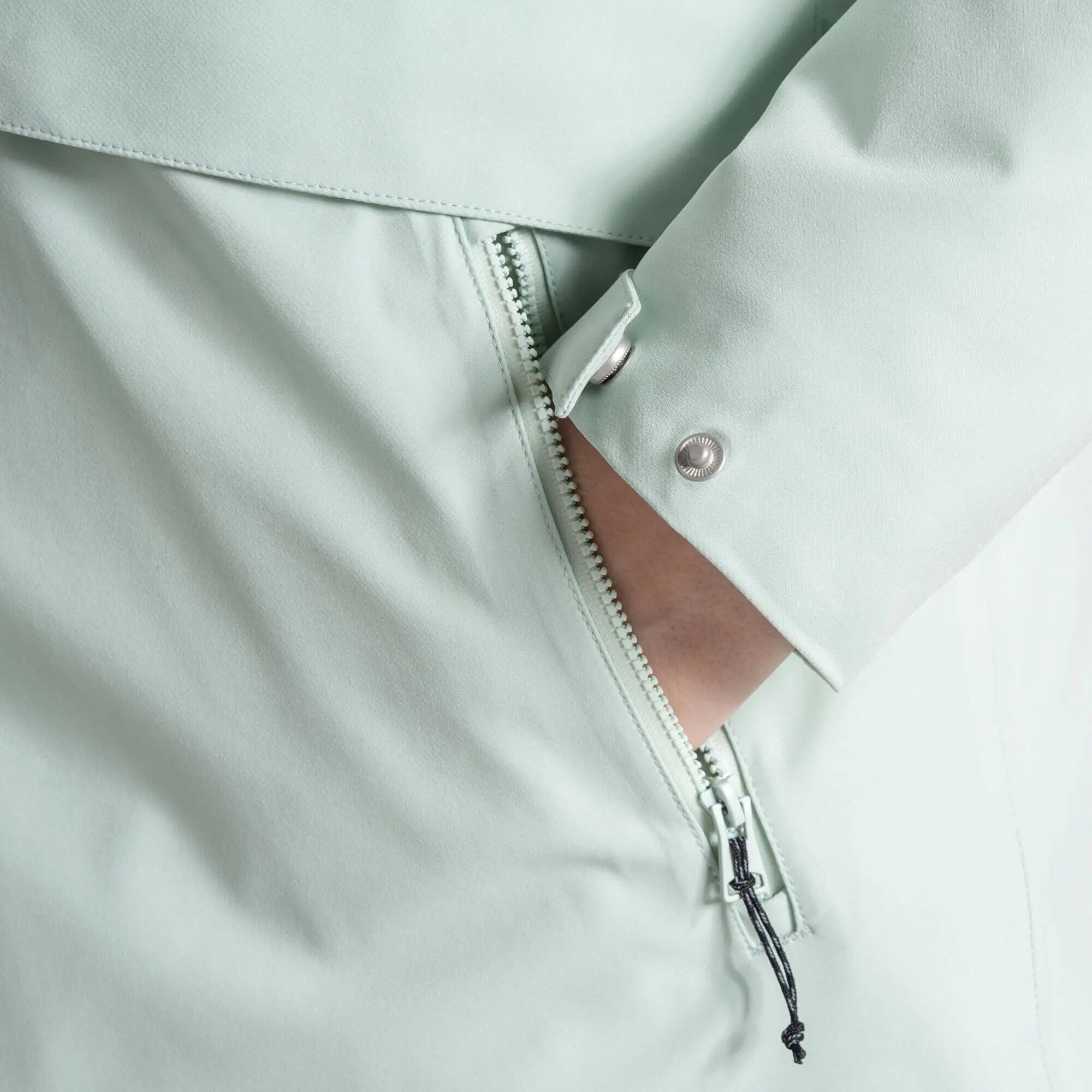 Giacca termica Caldbeck da donna 4/8