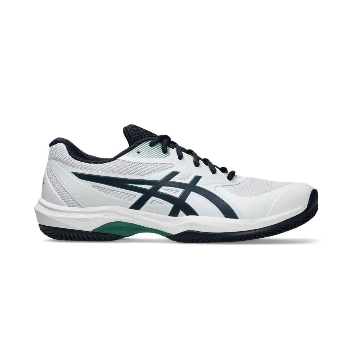 ASICS picture