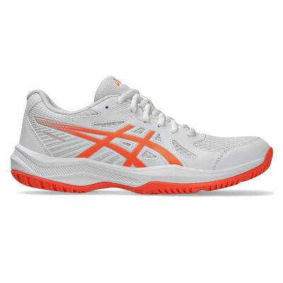 Zapatillas asics upcourt 6 1072a107 102 mujer 37