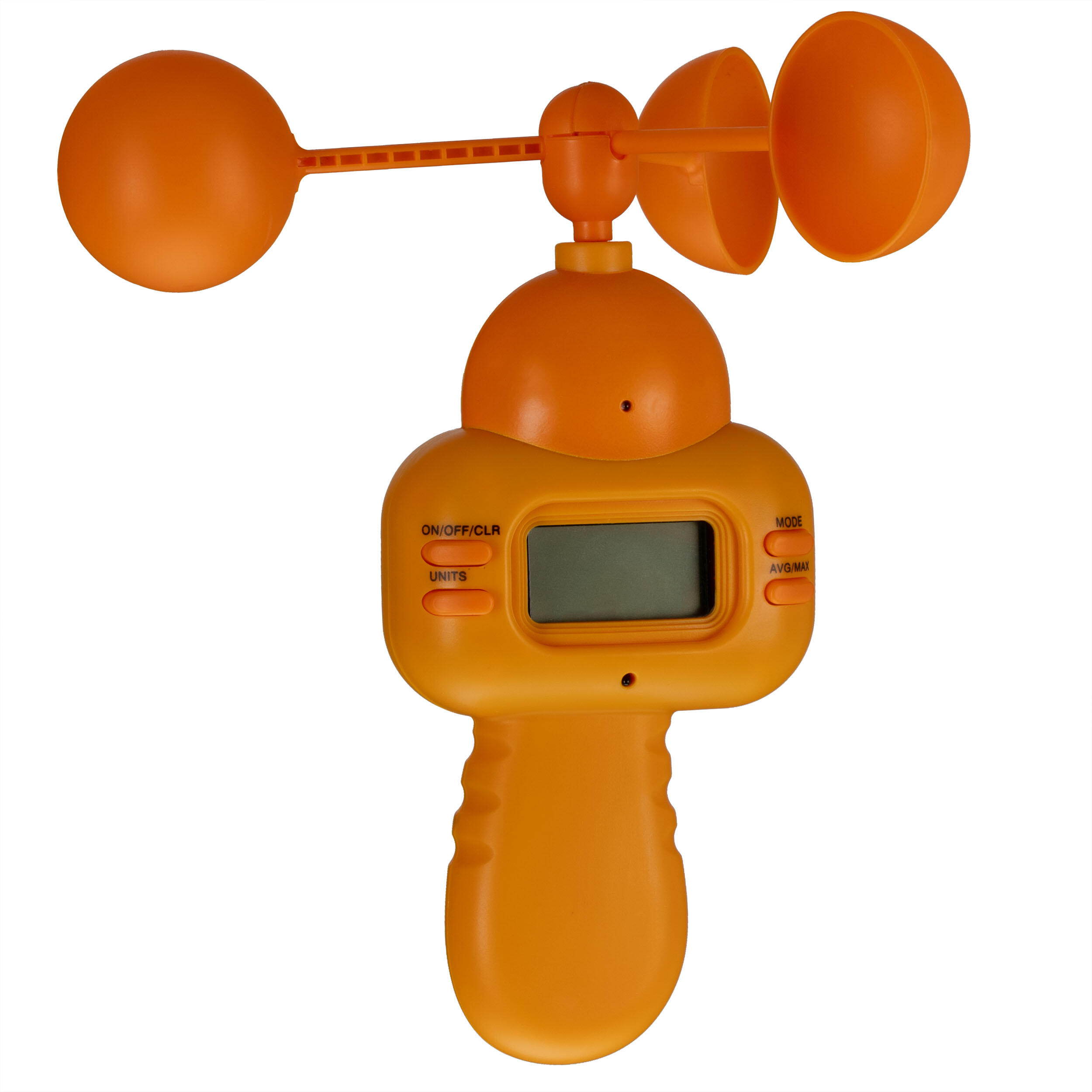 DieMaus Wetterstation für Kinder 4/5