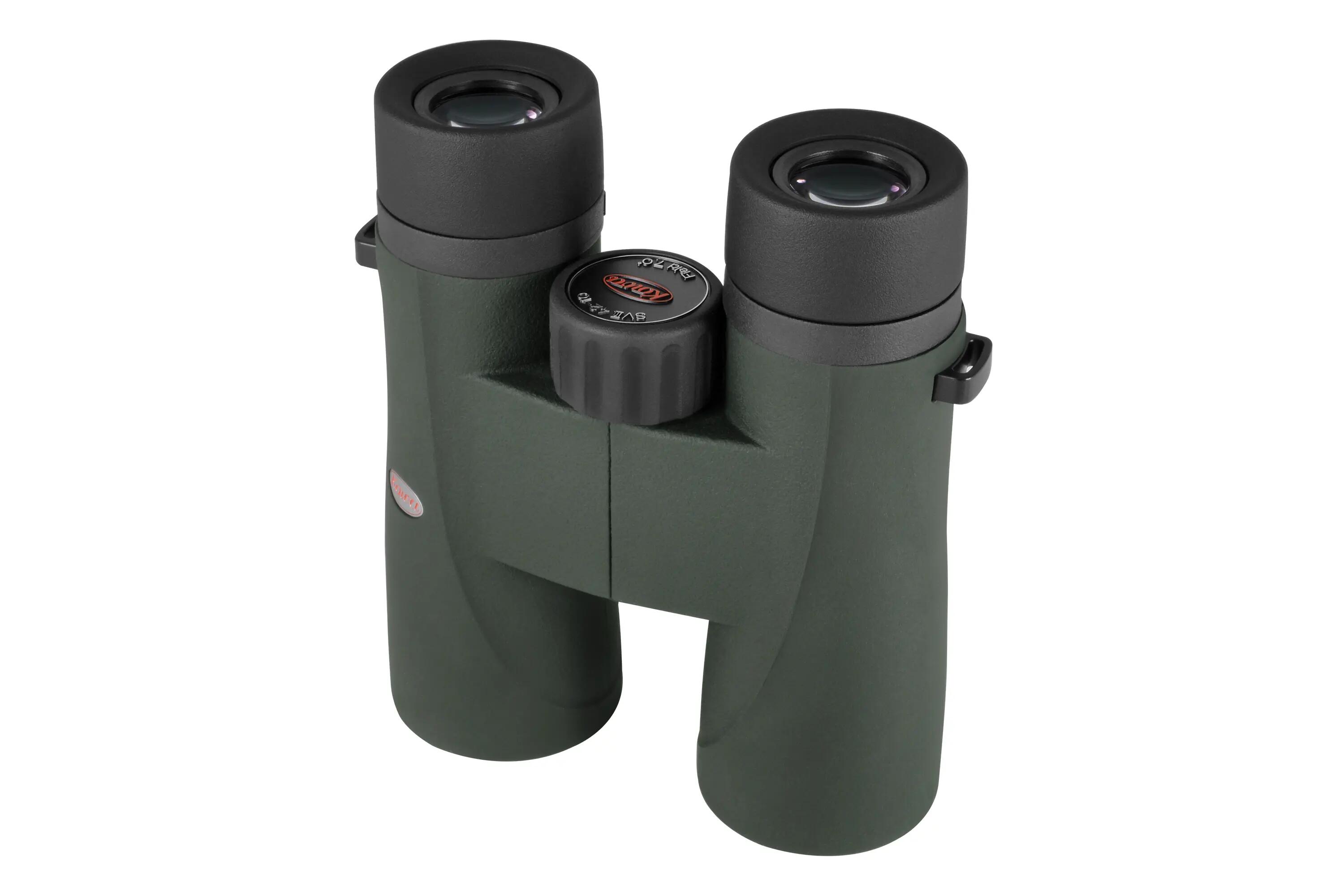 Binocolo SVIII 10X42 5/5