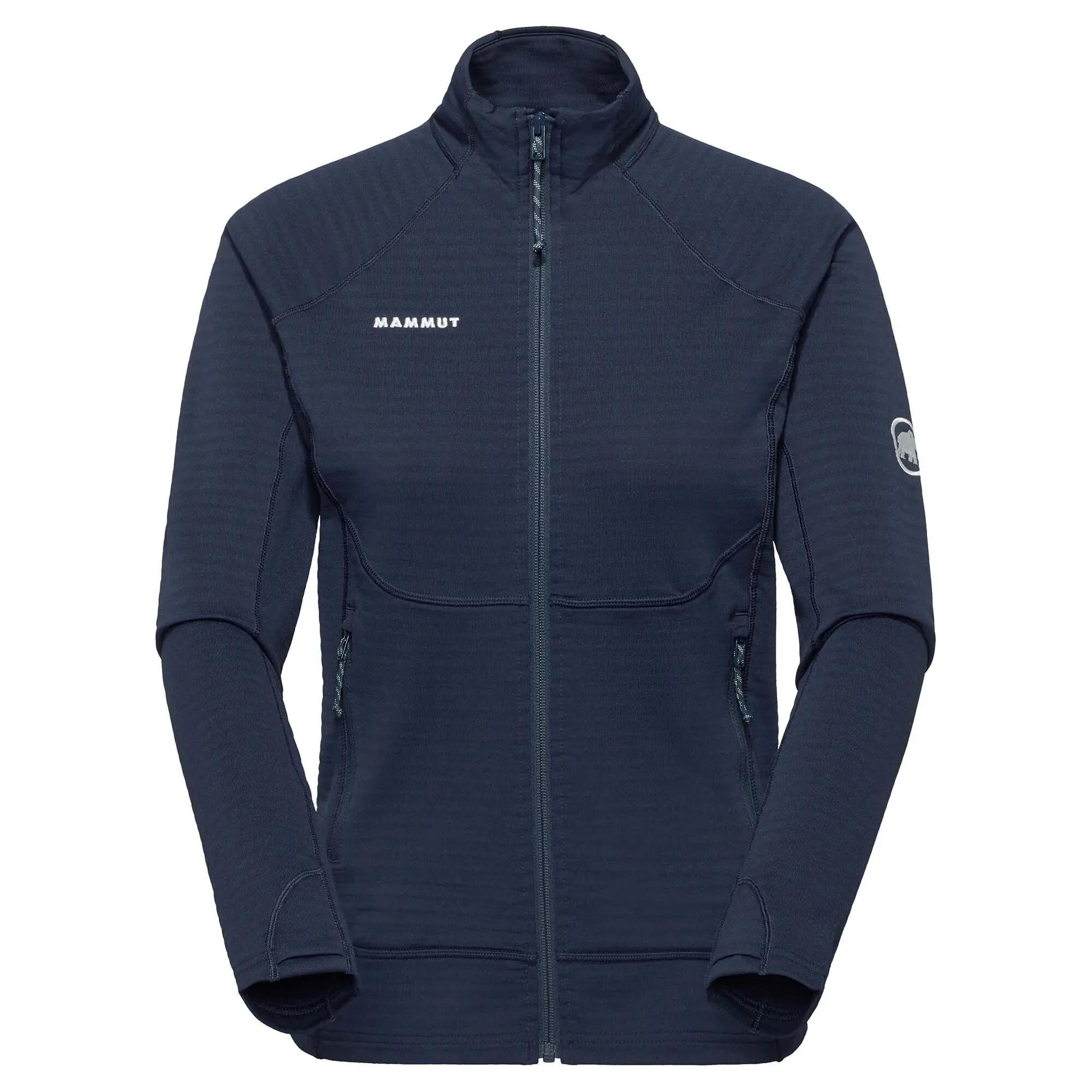 MAMMUT picture