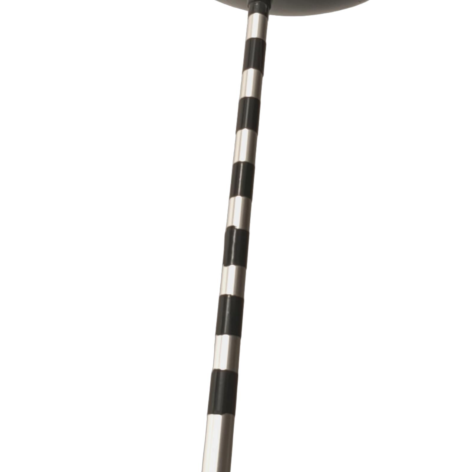 Wilson Staff D9 Driver / Flex A-flex / Loft 13 7/7