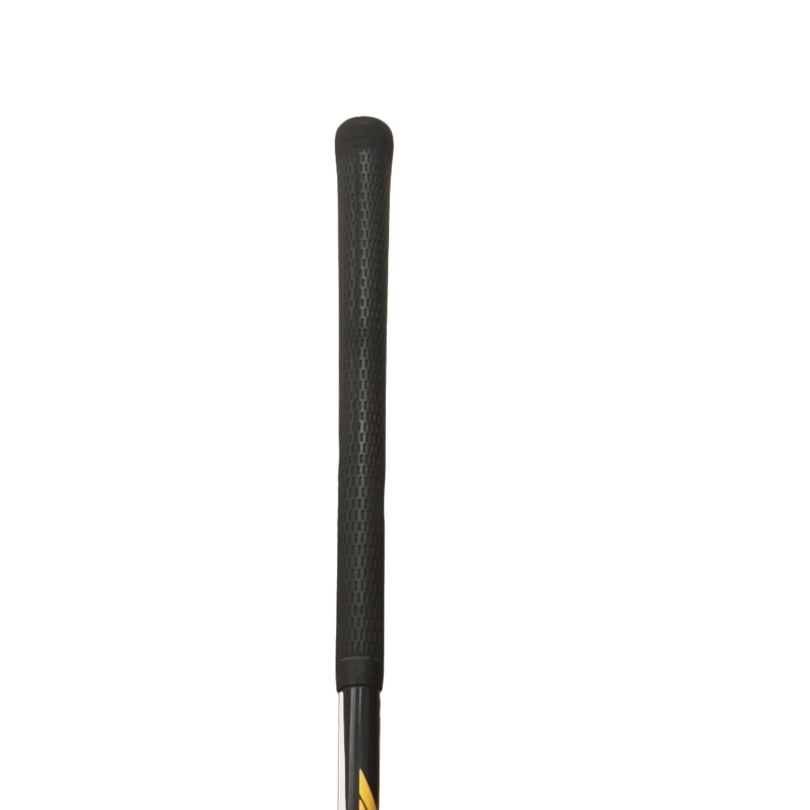 TaylorMade RBZ Stage 2 Driver / Flex Regular / Loft 10.5 6/6