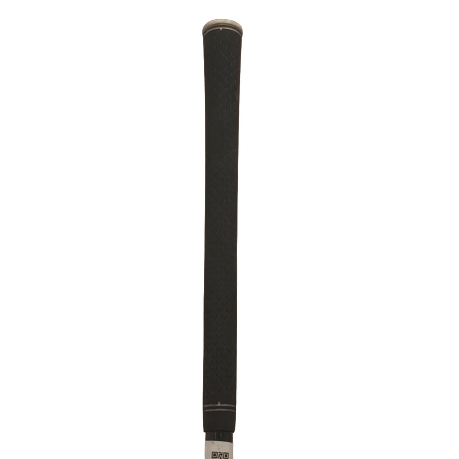 Wilson Staff D9 Driver / Flex A-flex / Loft 13 6/7