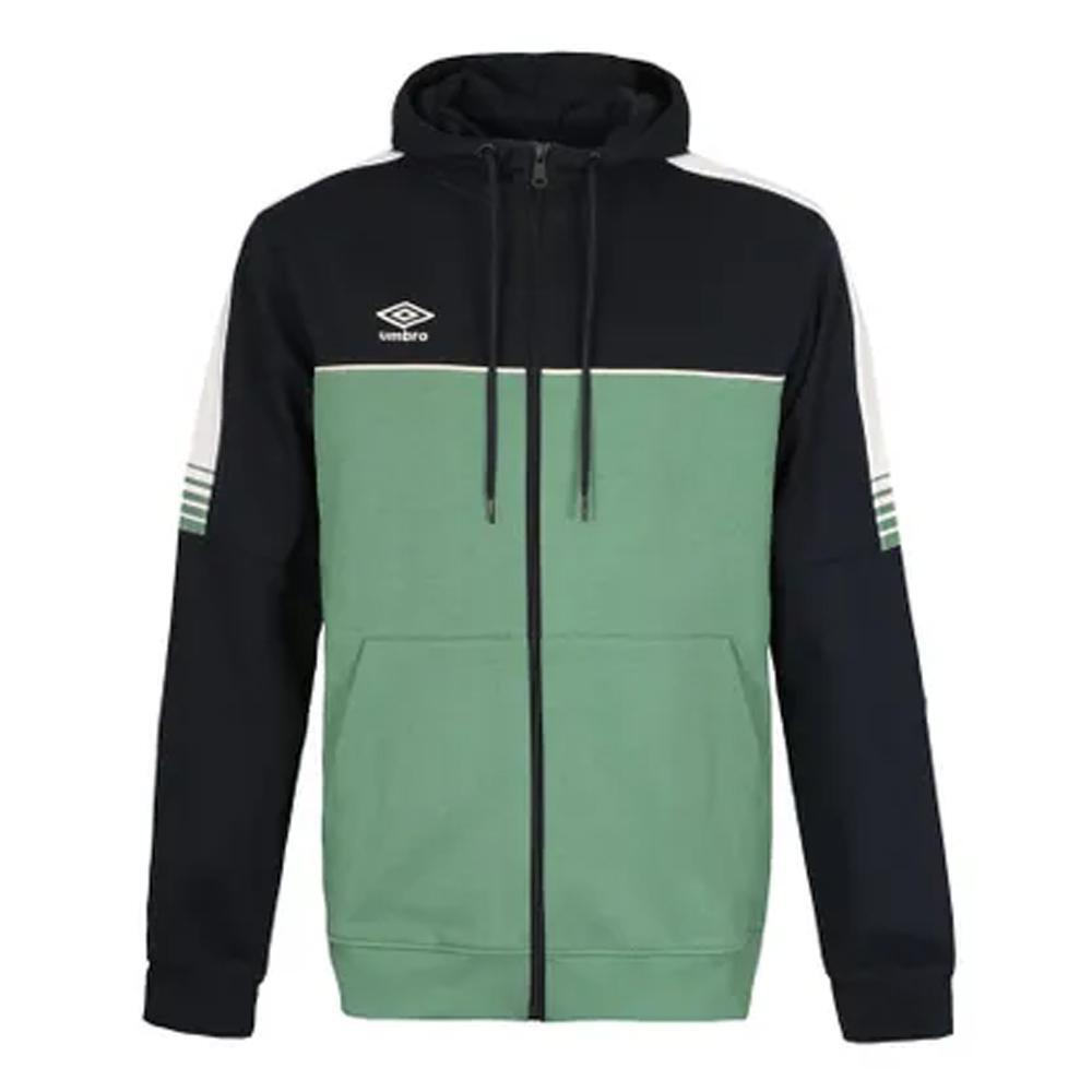 UMBRO picture