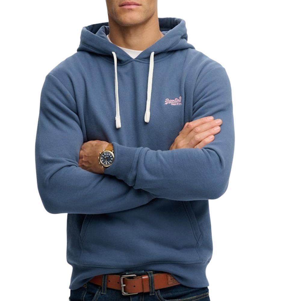 SUPERDRY picture