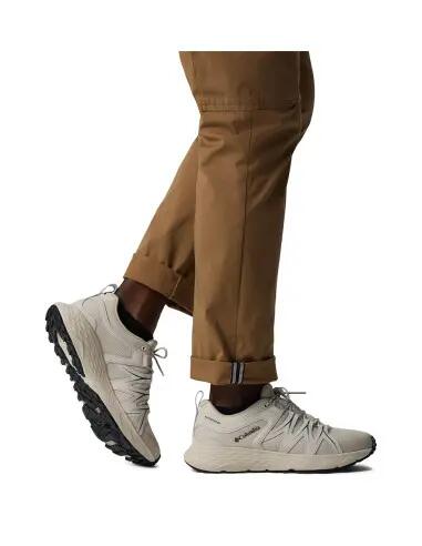 COLUMBIA Peakfreak Roam Scarpe impermeabili 4/4