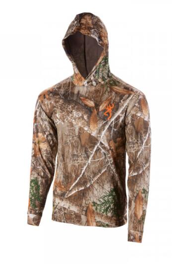 BROWNING picture
