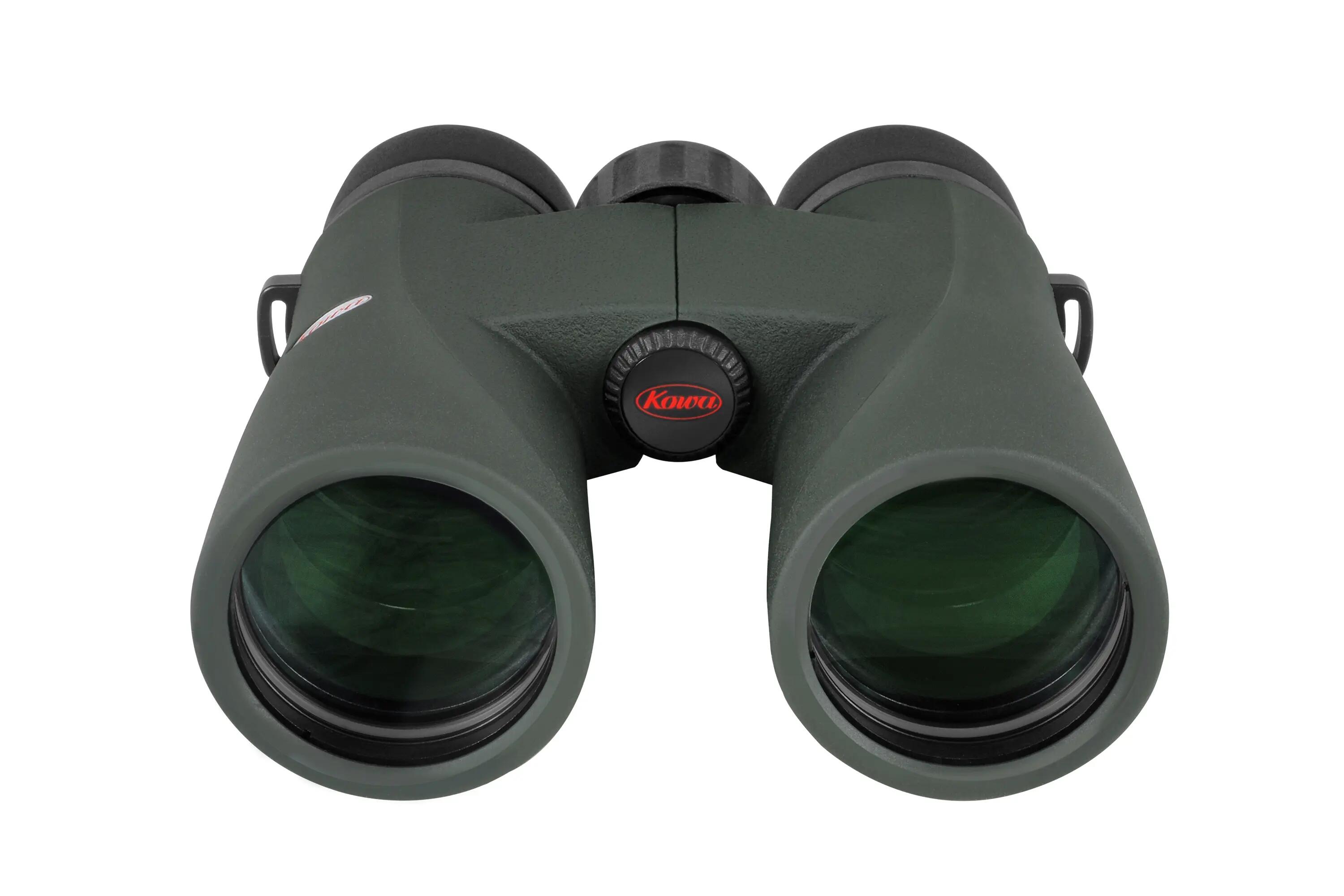 Binocolo SVIII 10X42 3/5