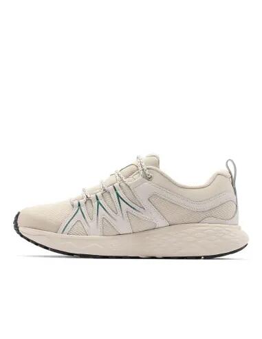 COLUMBIA Peakfreak Roam Scarpe impermeabili 3/4