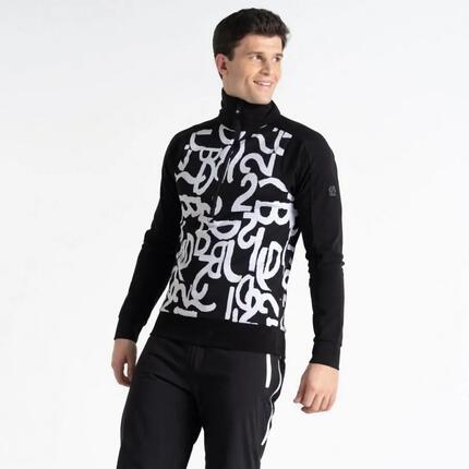 Sweatshirt Dare 2B Speed