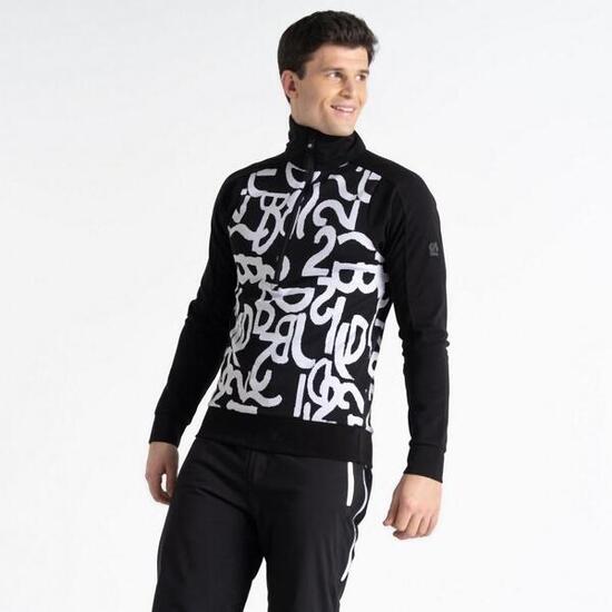 Sweatshirt Dare 2B Speed