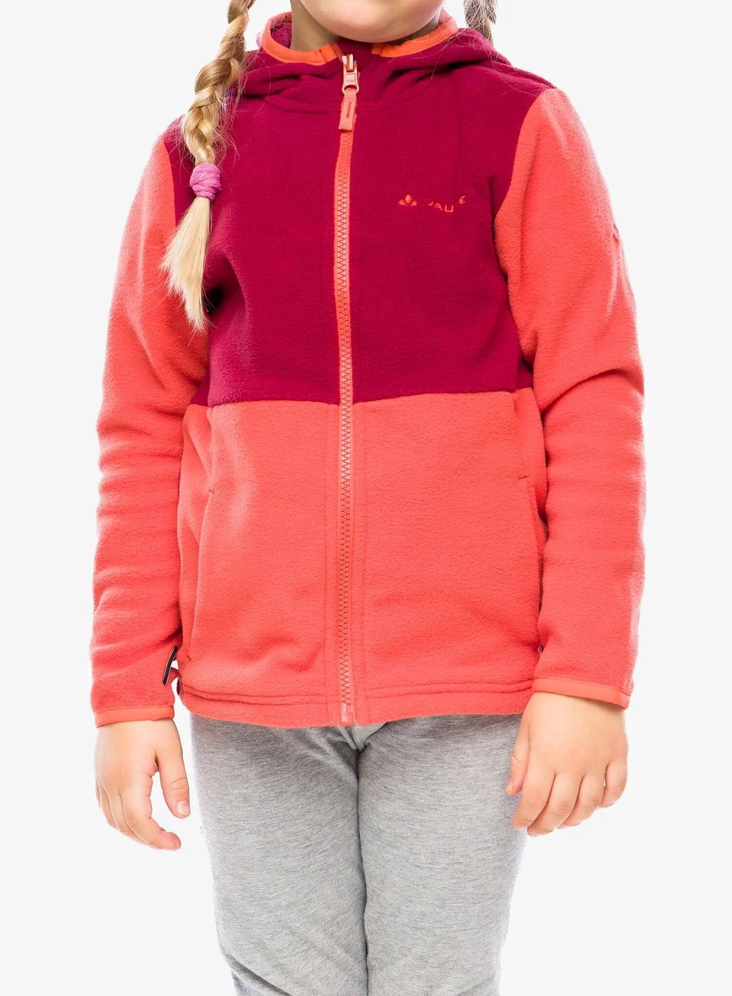 VAUDE picture