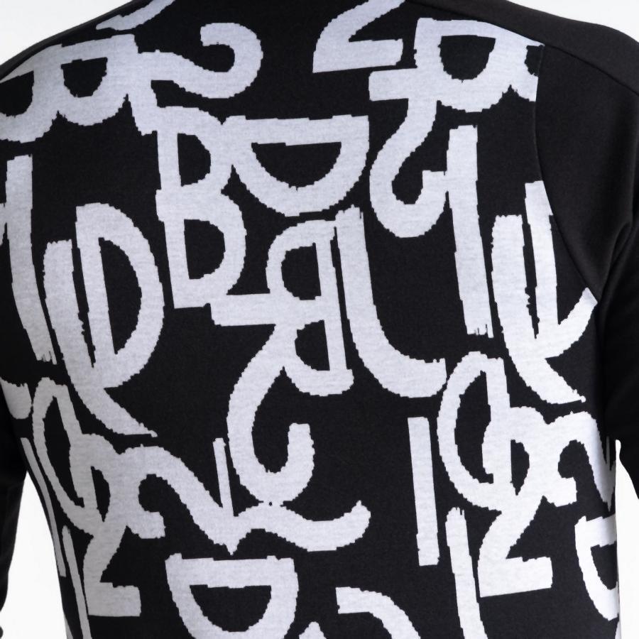 Sweatshirt Dare 2B Speed 6/6