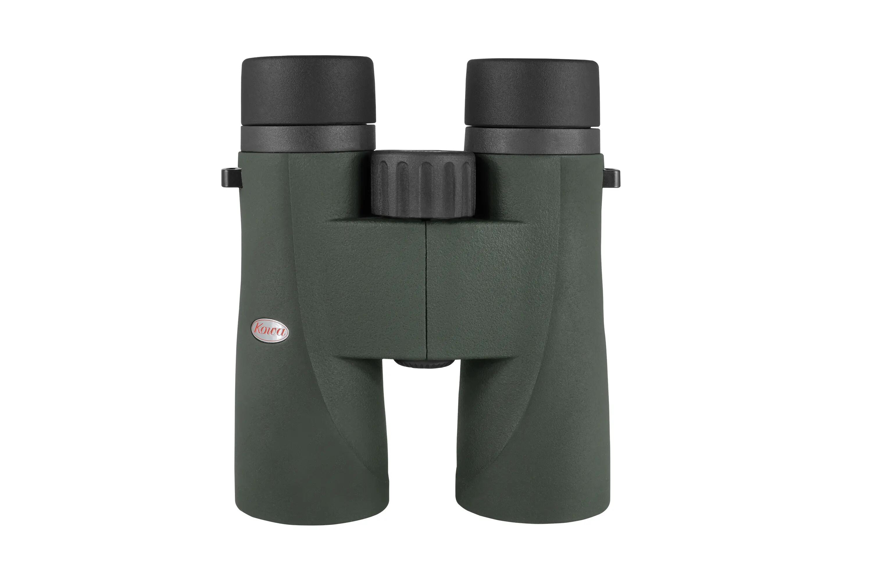 Binocolo SVIII 10X42 2/5