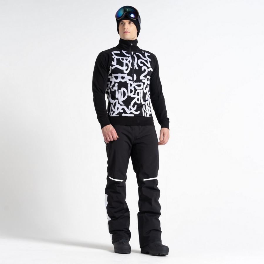 Sweatshirt Dare 2B Speed 5/6