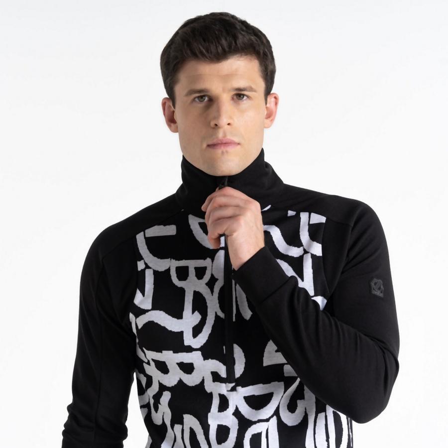 Sweatshirt Dare 2B Speed 4/6