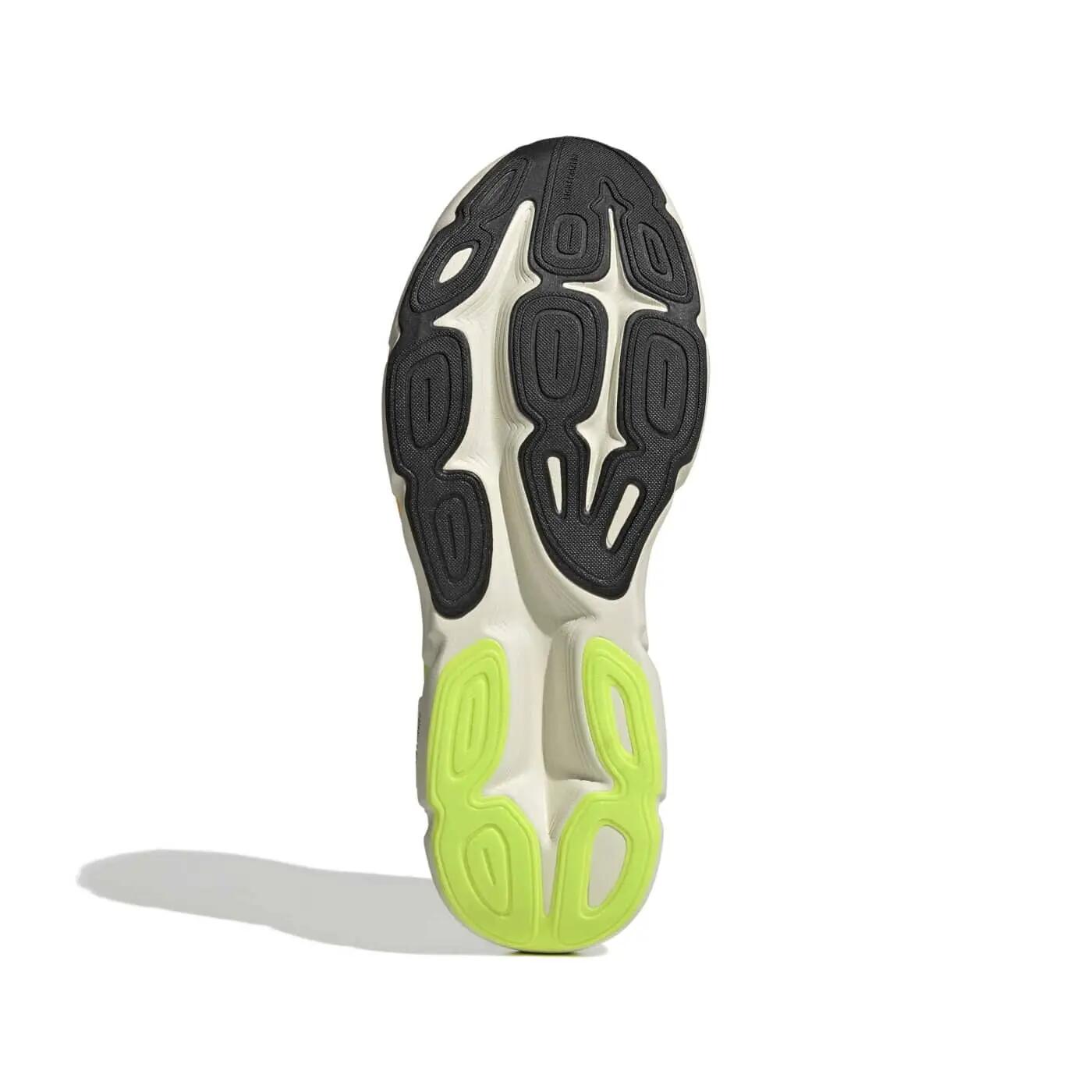 Ténis de running Adidas Adistar 5 branco 2/7