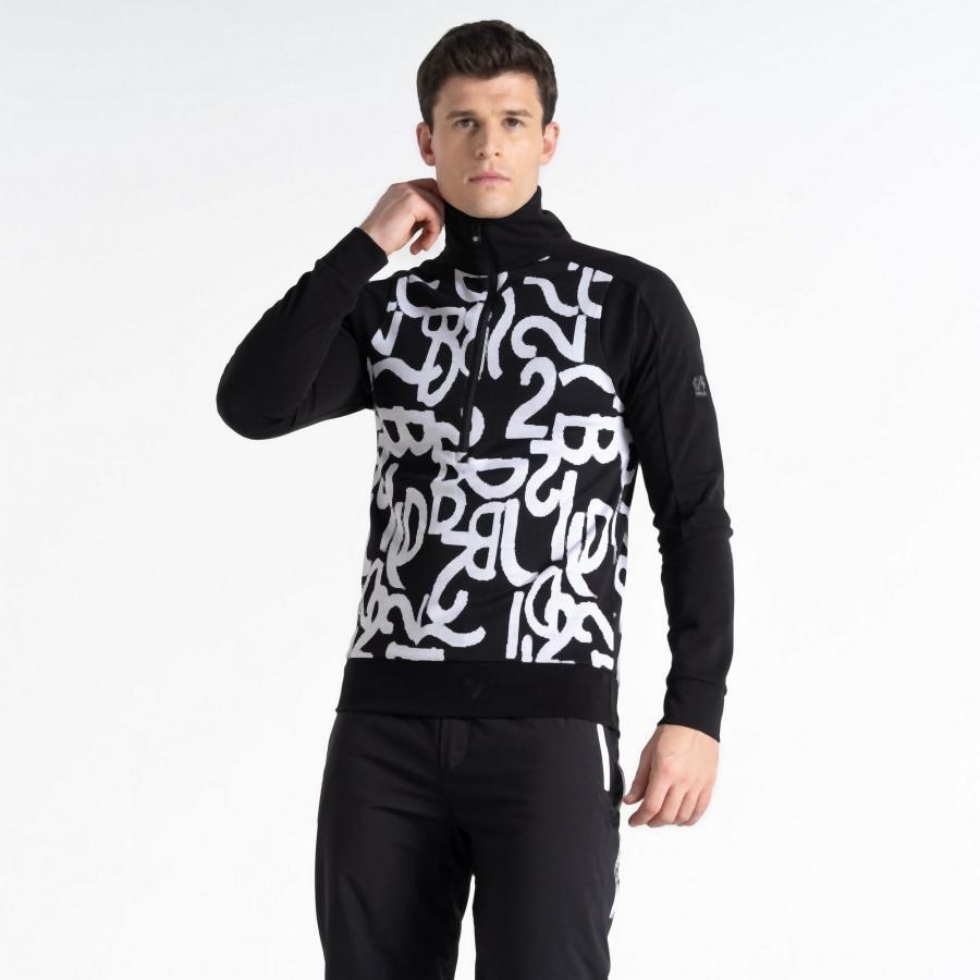 Sweatshirt Dare 2B Speed 3/6