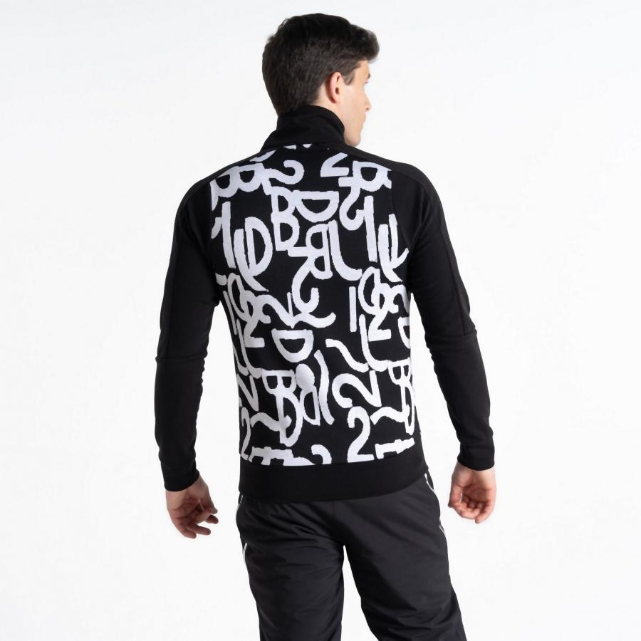 Sweatshirt Dare 2B Speed 2/6