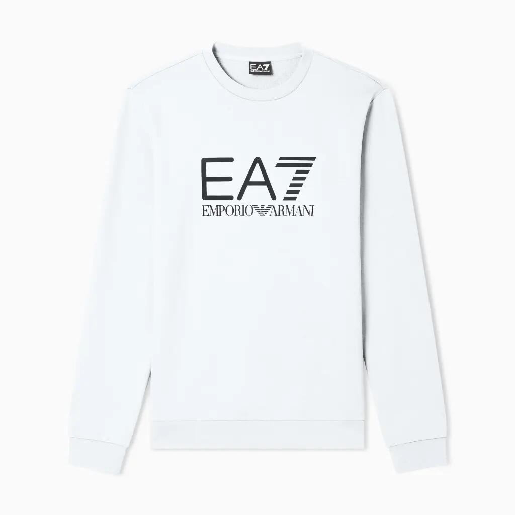 EA7 picture