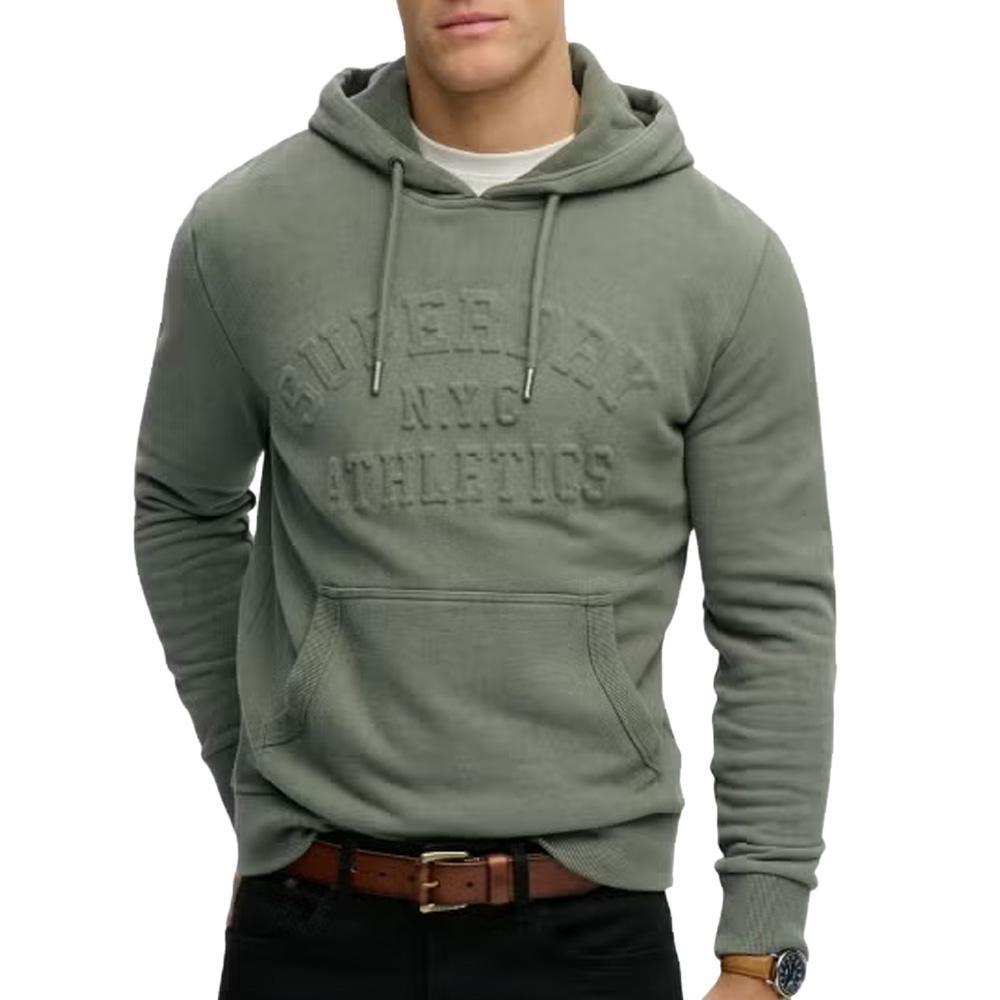 SUPERDRY picture