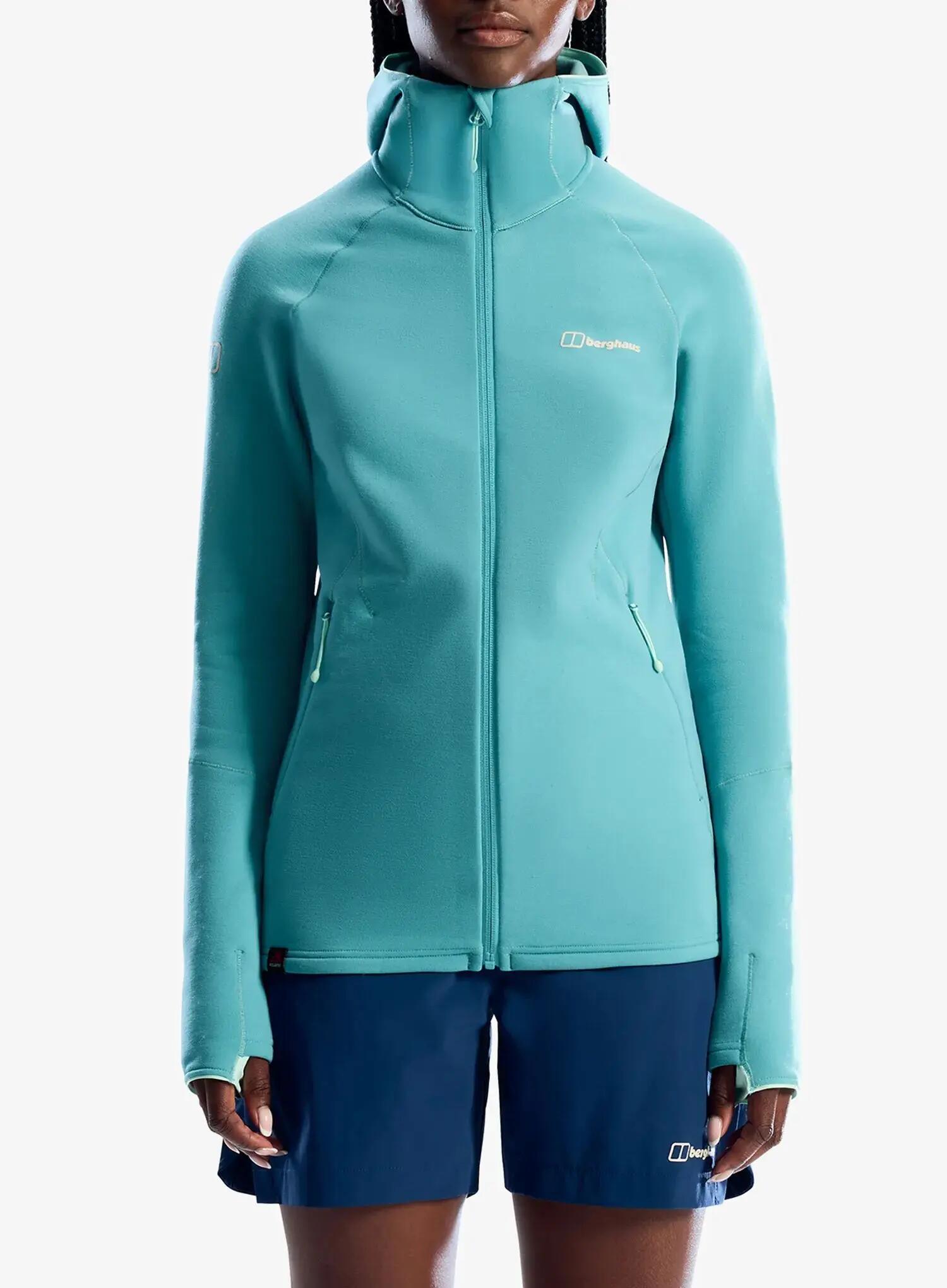 BERGHAUS picture