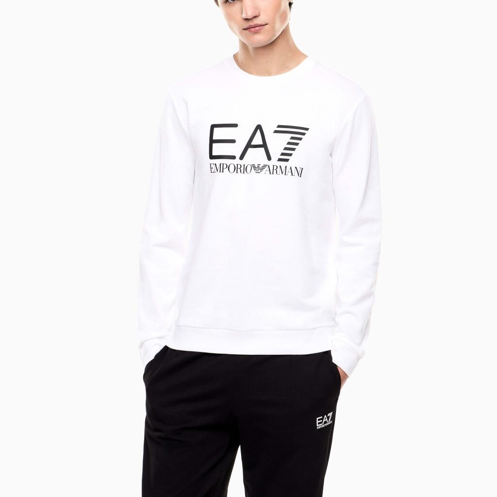 7M002278 AF2226 3/5
