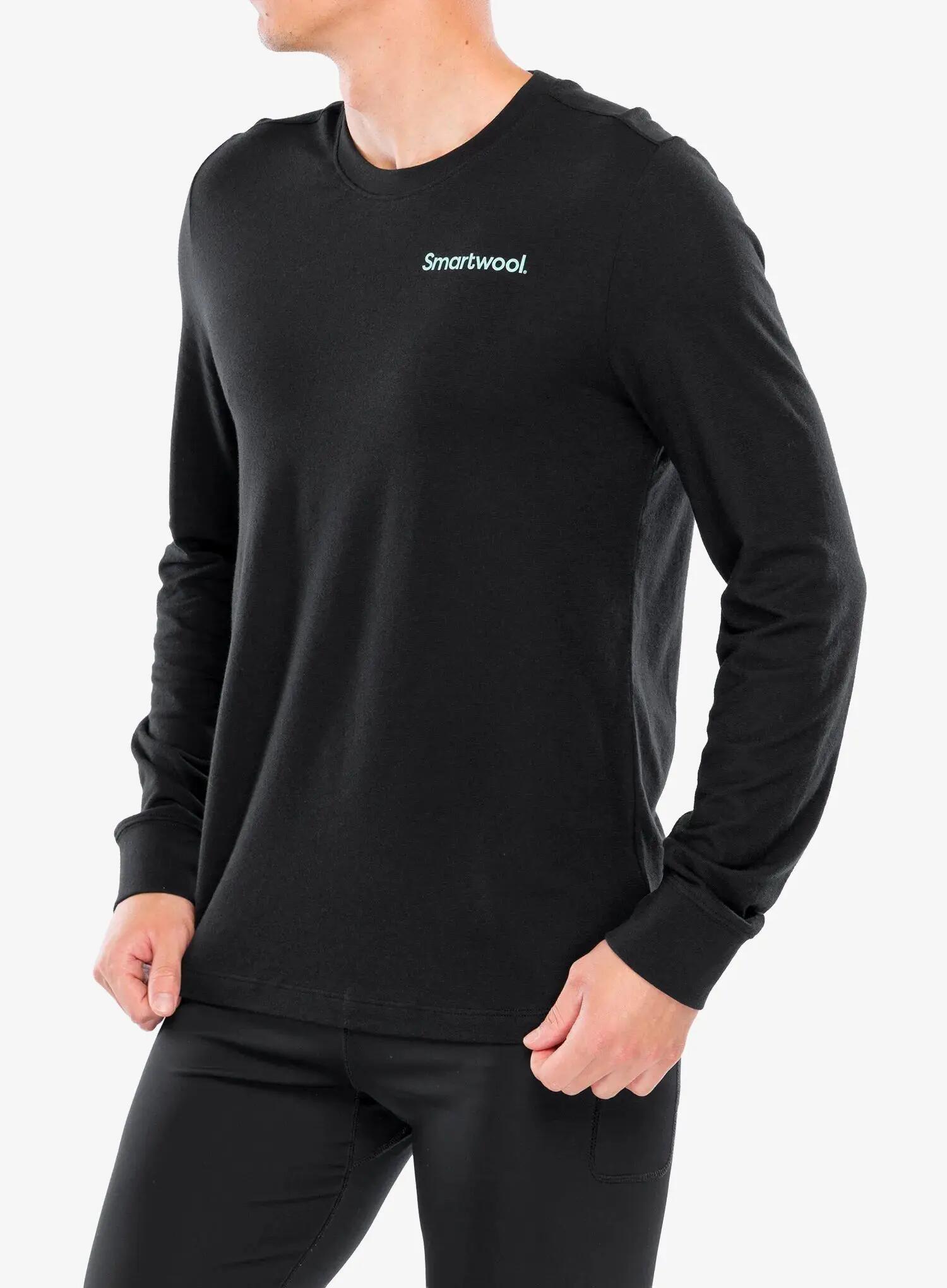 SMARTWOOL picture