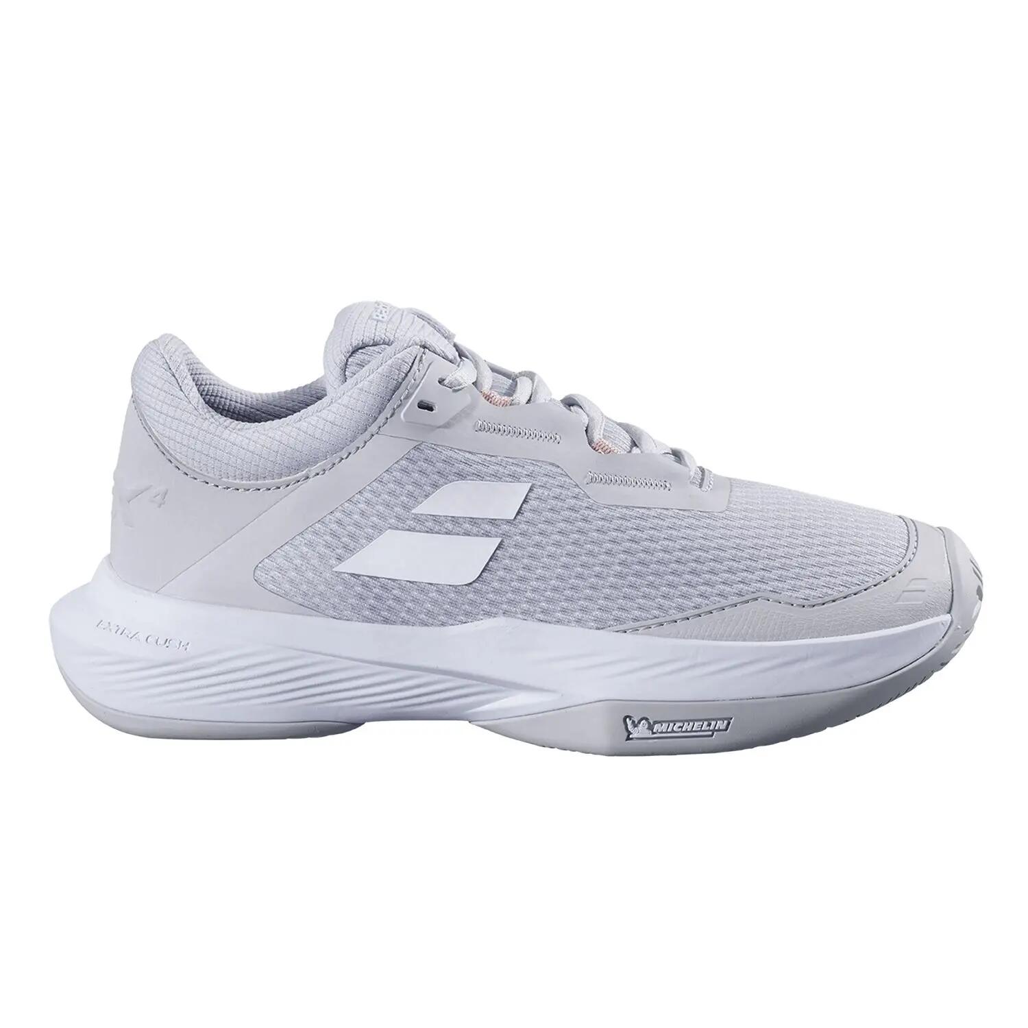 BABOLAT picture