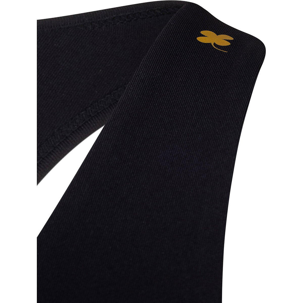 Brassière - Femmes - Forward - Maintien moyen - Noir 4/5