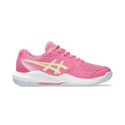 Asics gel-dedicate 9 gs junior