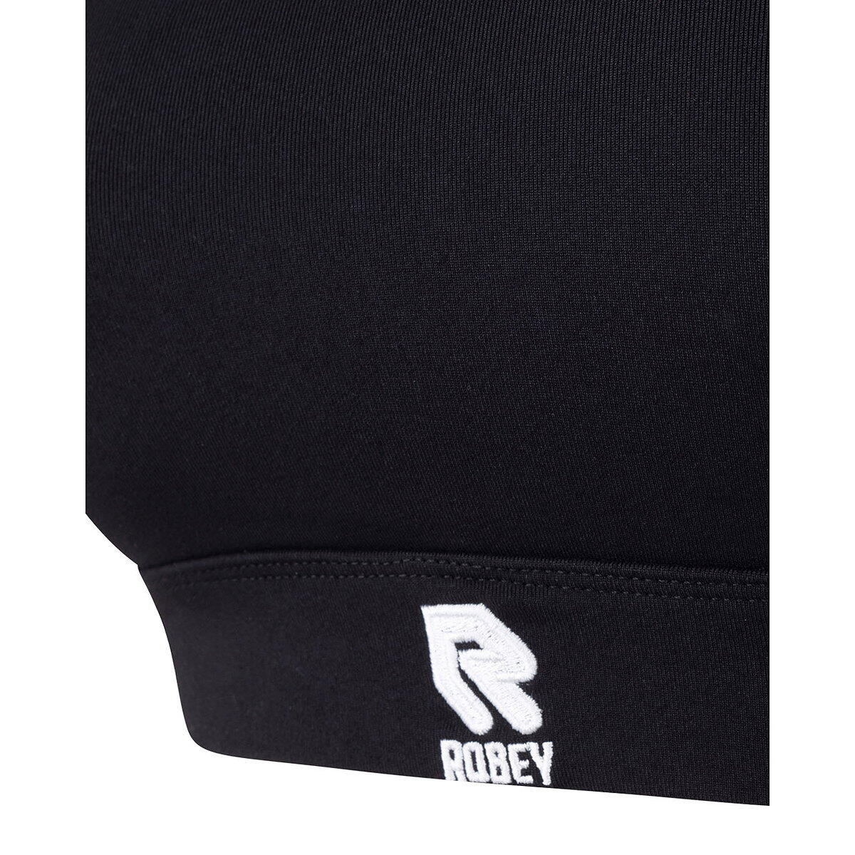 Brassière - Femmes - Forward - Maintien moyen - Noir 2/5