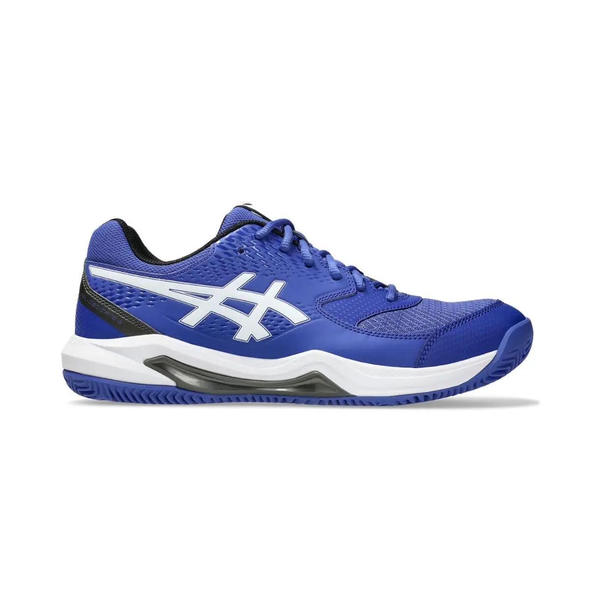 ASICS picture