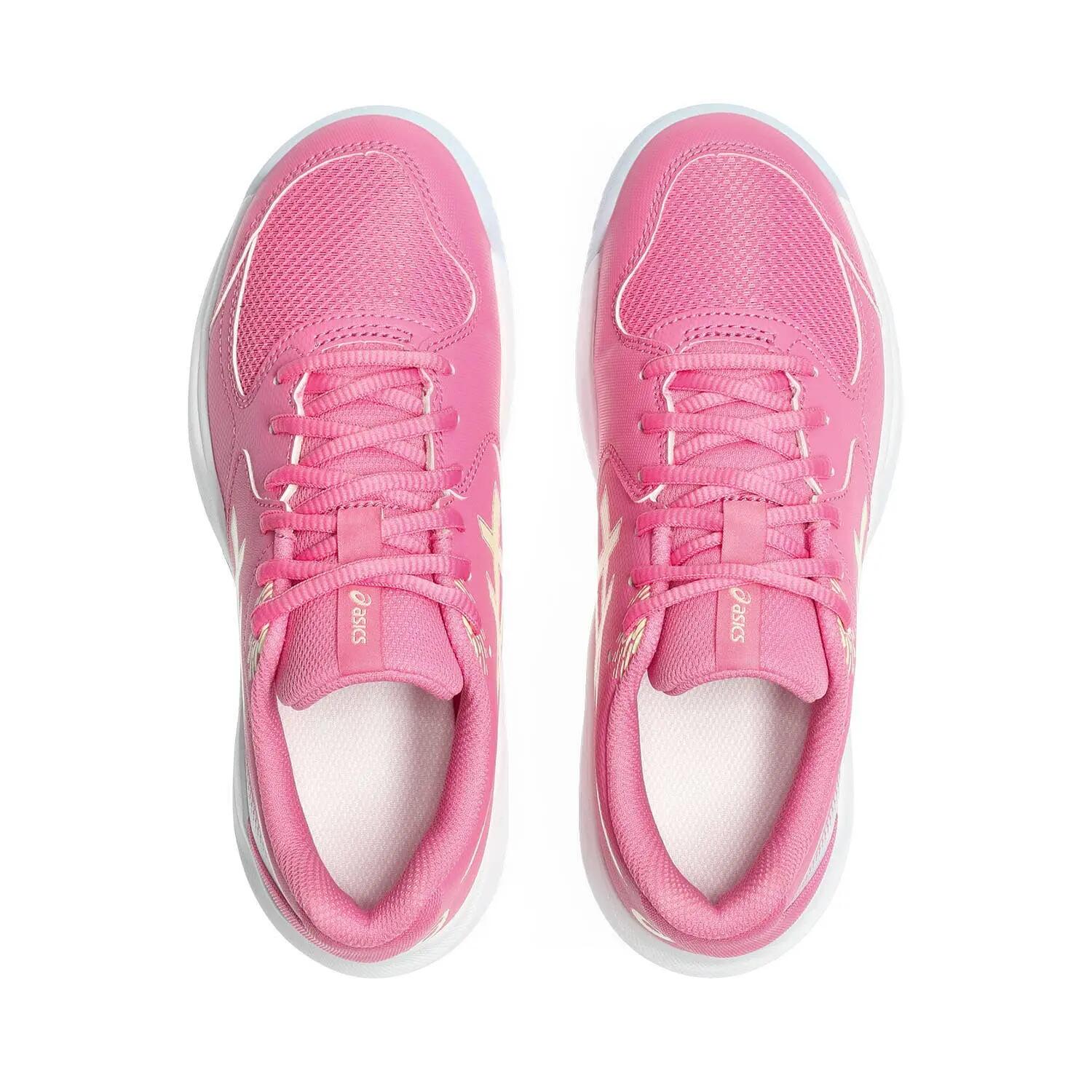 Asics Gel-dedicate 9 Gs Junior 5/6
