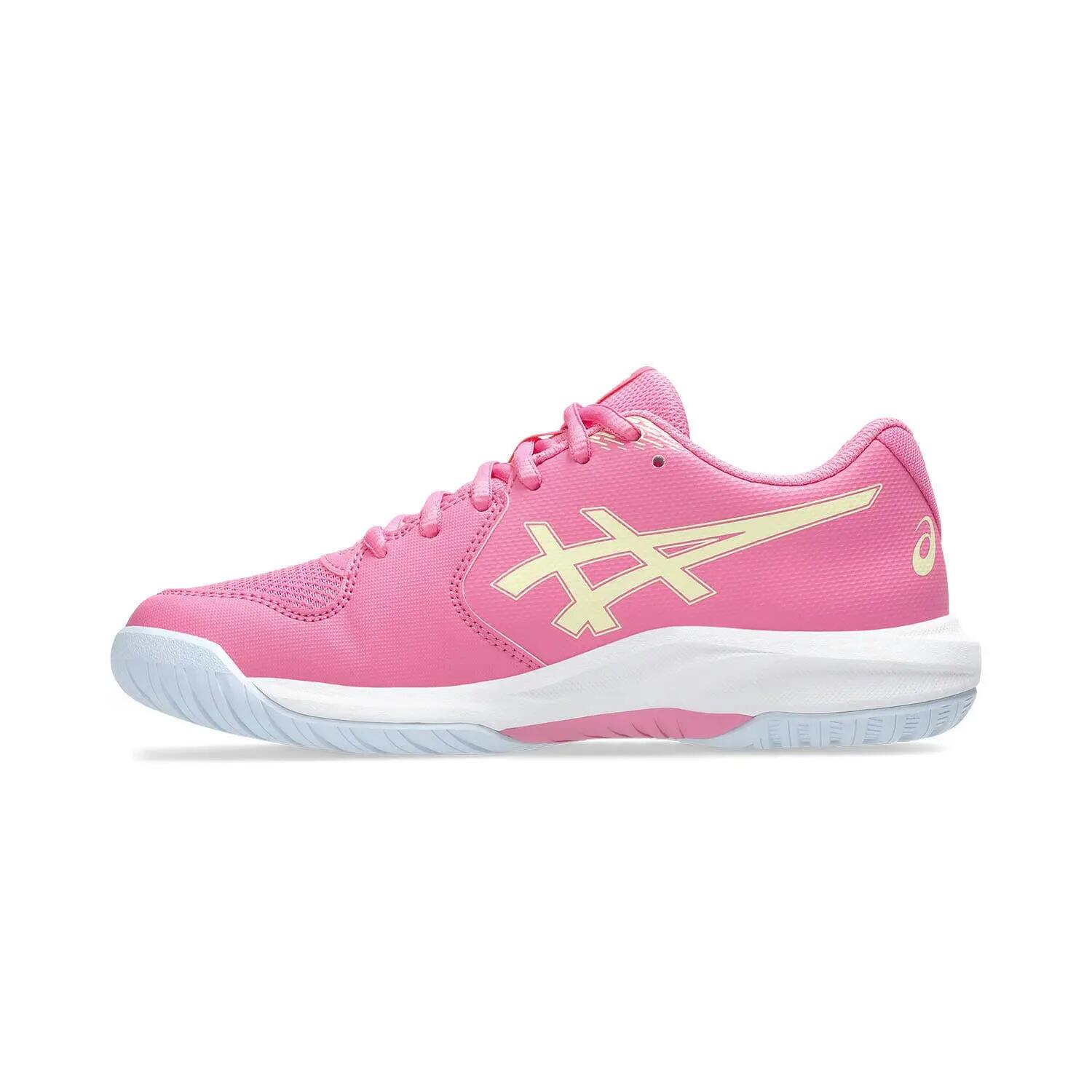 Asics Gel-dedicate 9 Gs Junior 4/6