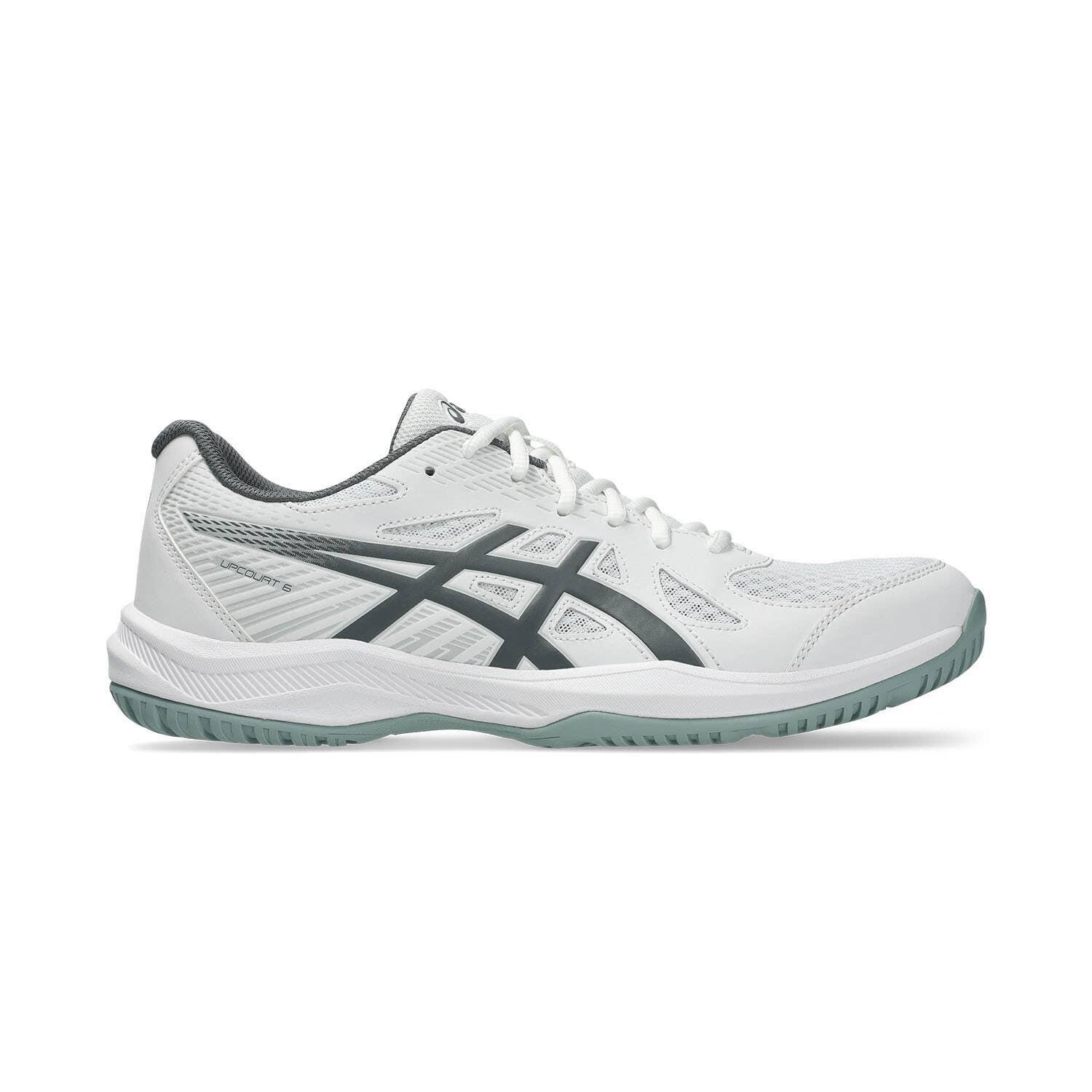 ASICS picture